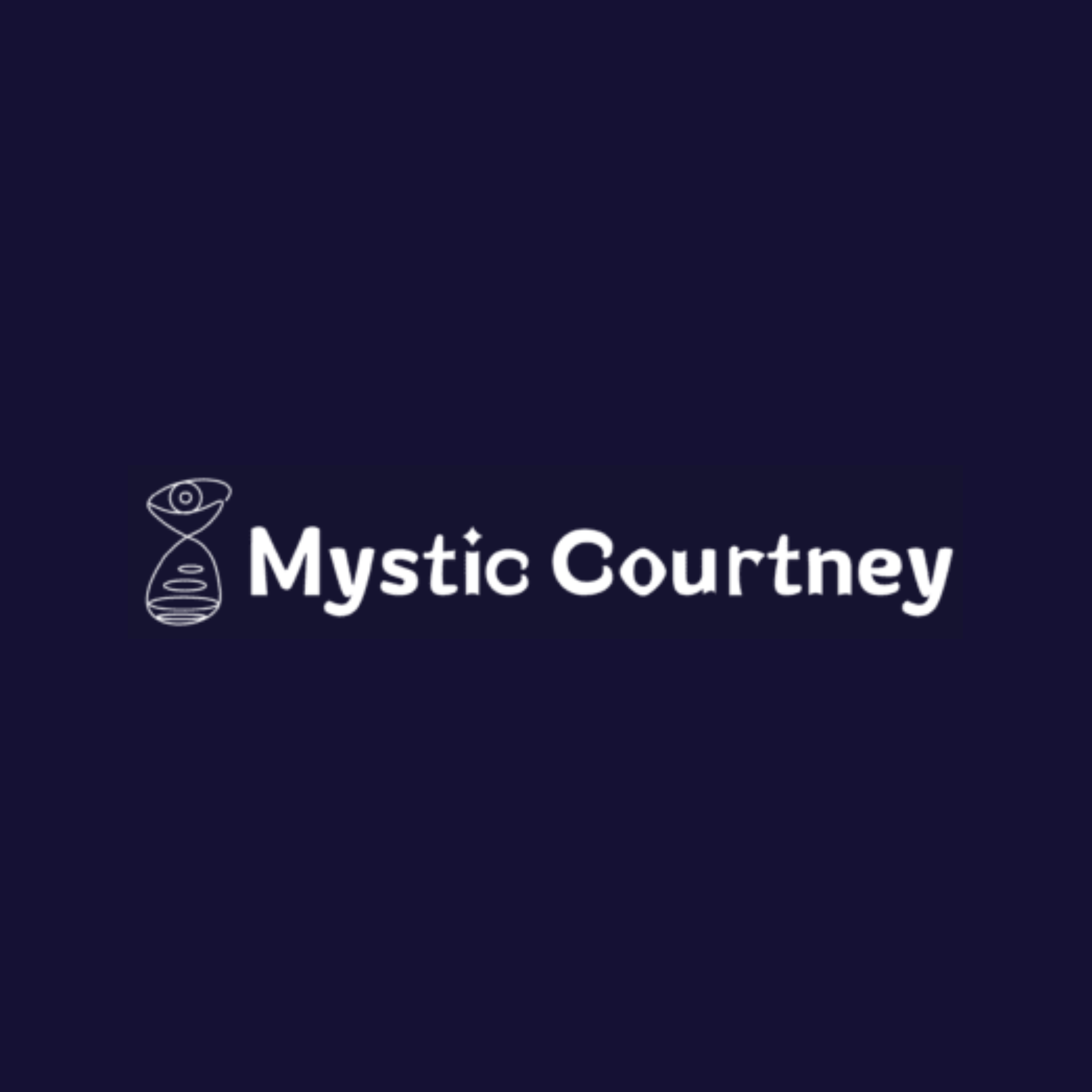 Mystic Courtney - Astrologer in Vancouver