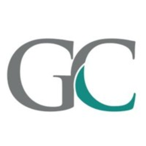 Davidson & Company LLP Chartered Professional Accountants - Logo