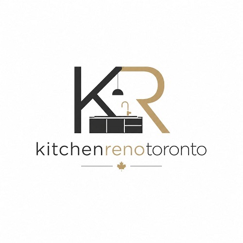 Kitchen Reno Toronto - Kitchen remodeler in Toronto