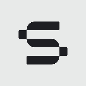 GEOSLOPE International Ltd.