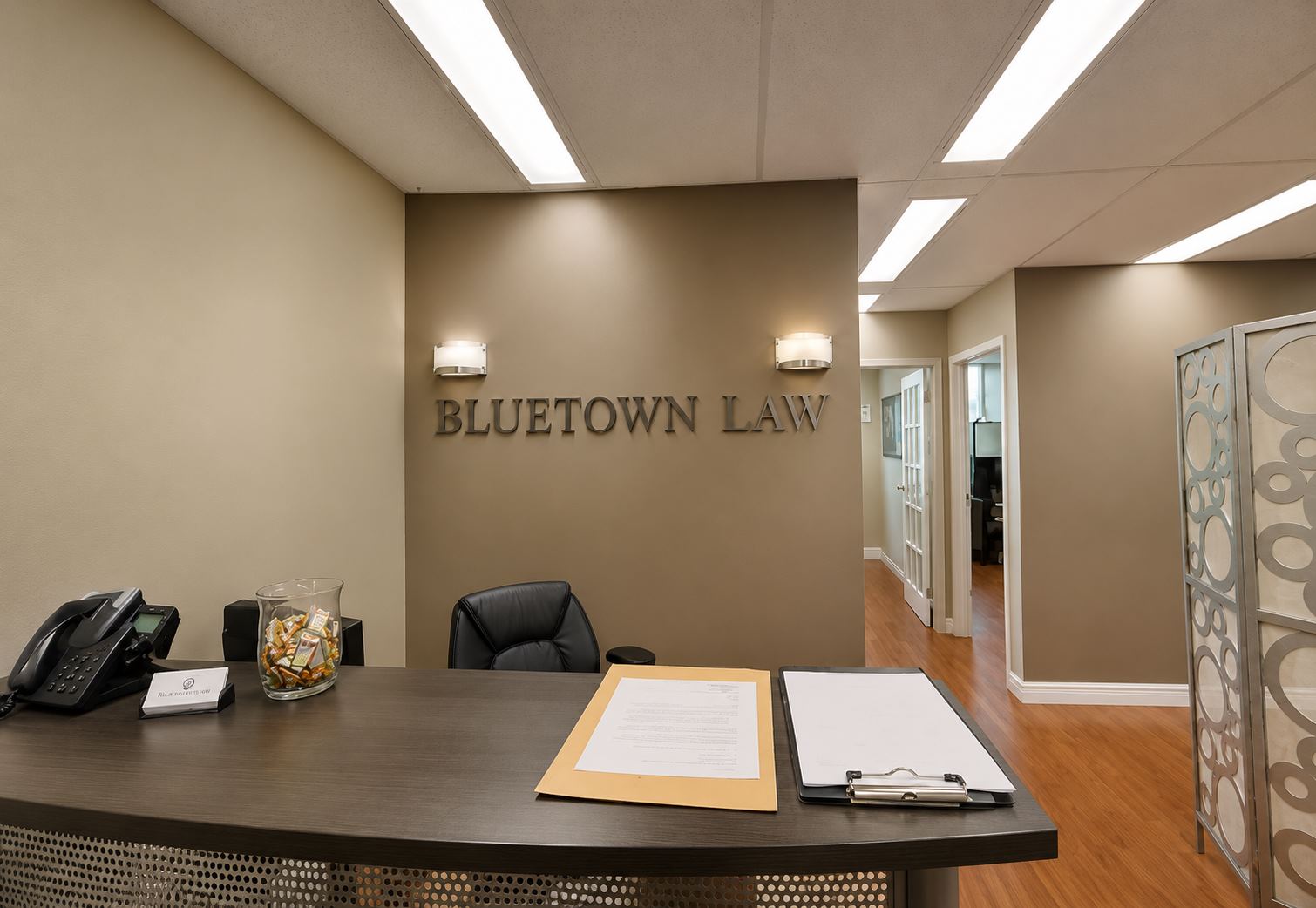 Divorce Go Toronto - Business Photo