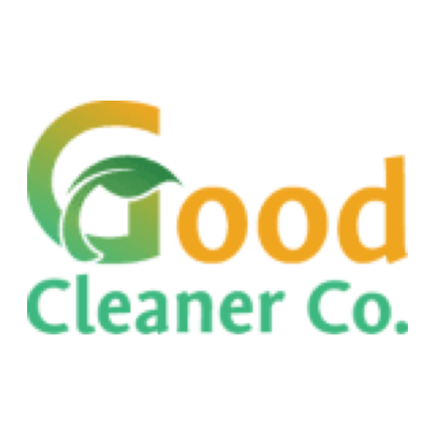 Good Cleaner Co. - House cleaning service in Ottawa
