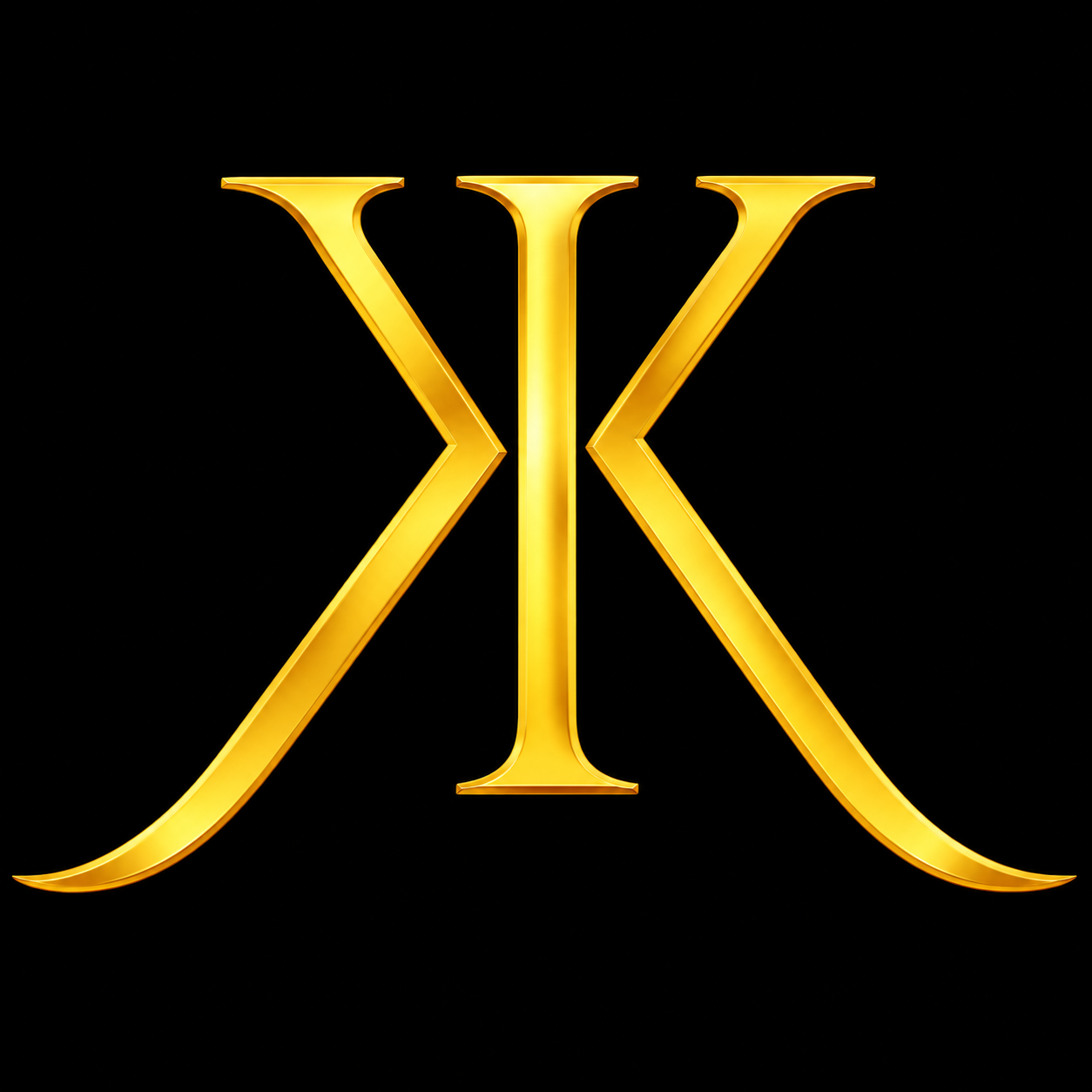 Karakoram Restaurant - Logo