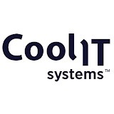CoolIT Systems - Logo