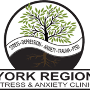 York Region Stress and Anxiety Clinic