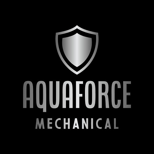 AquaForce Mechanical Ltd