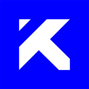 The Kitchen Technician - Logo