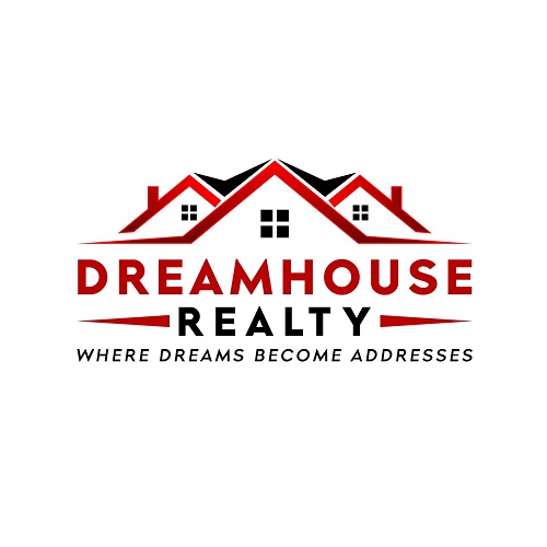 DREAMHOUSE REALTY LTD