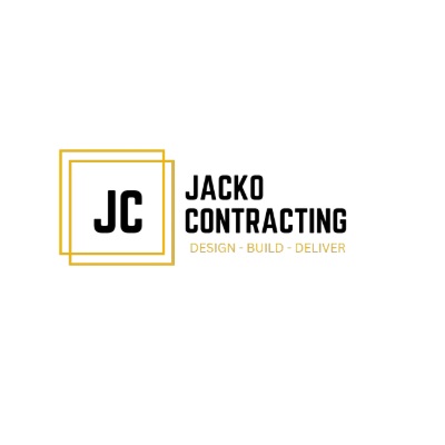 jackocontracting - Home Improvement in Toronto