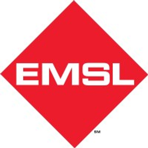 EMSL CANADA, Inc.