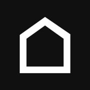 AsbesTest ENVIRONMENTAL INC. - Logo