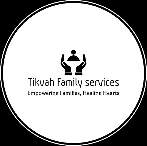 Tikvah Family services - Counseling Services in Calgary