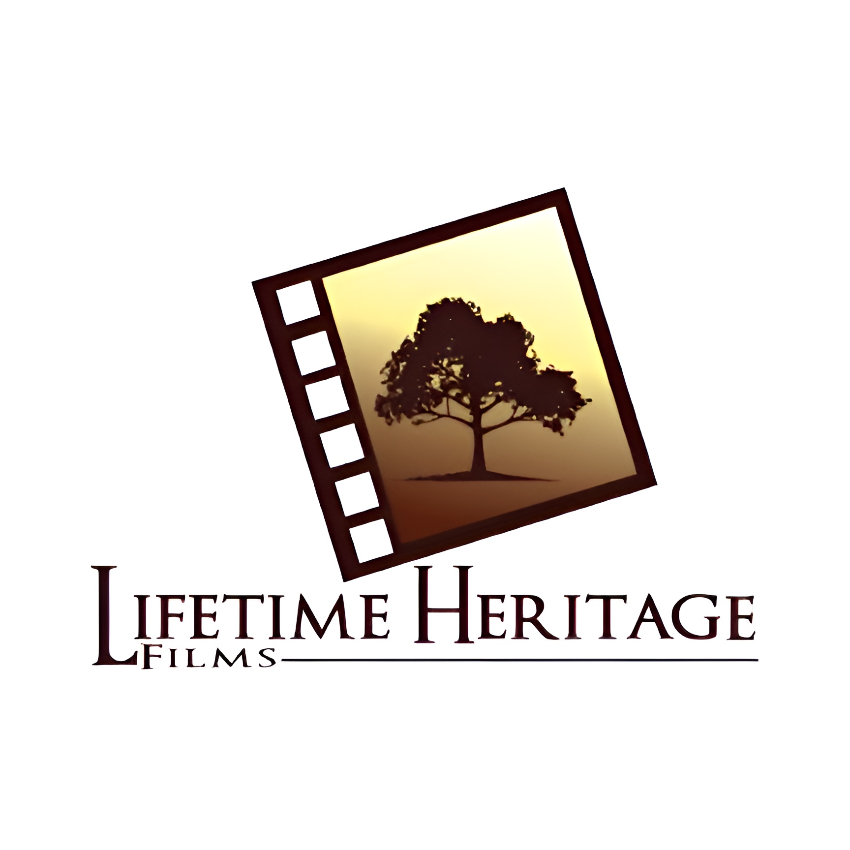 LIFETIME HERITAGE FILMS INC - Photography in Port Coquitlam