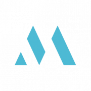 Marty Majerski & Associates - Top 1% Vancouver Realtor - Logo