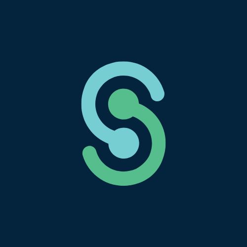 Sonderly - Education in Toronto