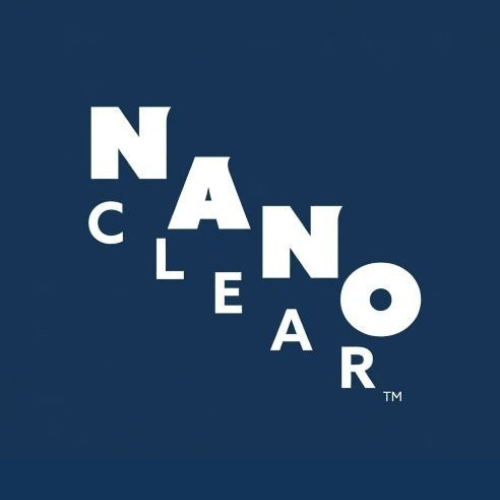 Nano Clear - Skin care clinic in Port Hope