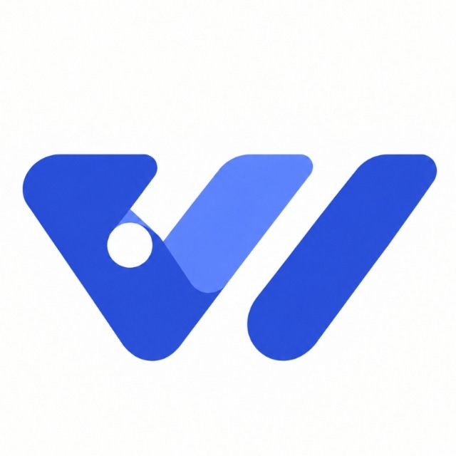 WebCAA by TnD Canada Inc. - Web hosting company in Mississauga