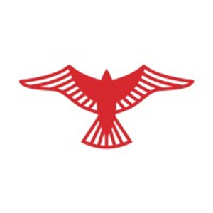 Strong Built - Logo
