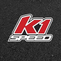 K1 Speed Toronto - Go-karting venue in Toronto