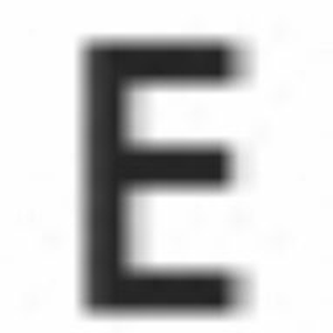 Eagleye Restoration & Construction Ltd - Logo
