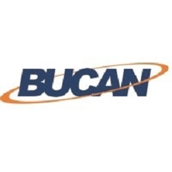 Bucan - Manufacturer in Pointe-Claire