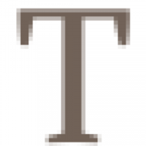 Triton Landscaping - Logo