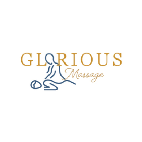 Glorious Massage