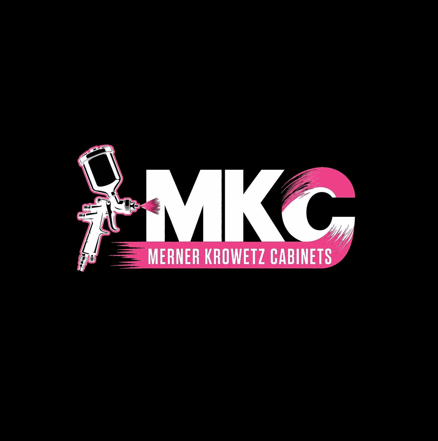 Merner's Painting and Decorating - Painting Contractor in Winnipeg
