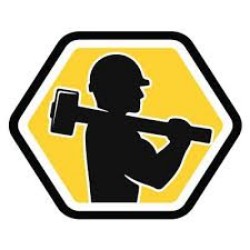 Démo Prép - Logo