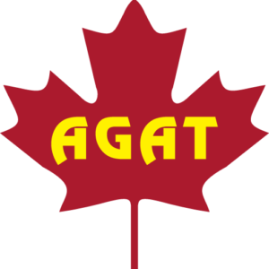 AGAT Laboratories
