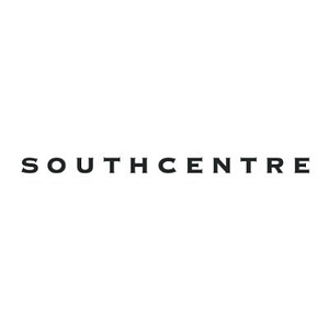 RV Parking, Southcentre Mall - Calgary - Logo