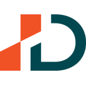 Durwest Construction Management Inc. - Logo