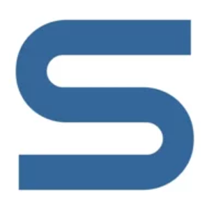 Scalena Real Estate