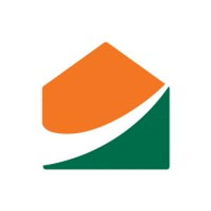 CleanStart Property Services - Victoria