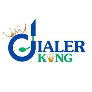 DialerKing Technology - Software company in Stittsville