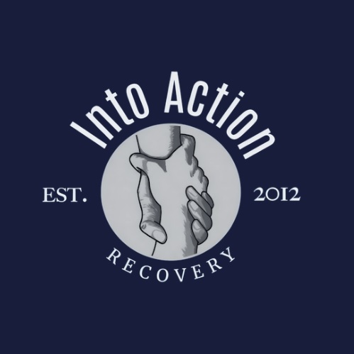 Into Action Recovery | Men's Addiction Rehab Centre - Addiction treatment center in Abbotsford