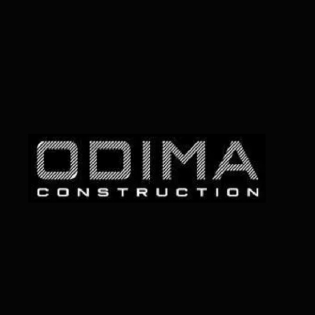 Odima Construction - Construction company in Toronto