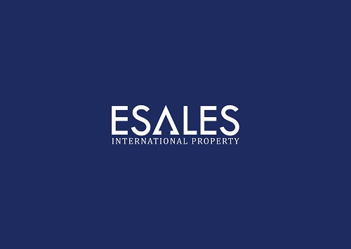 Esales Overseas Property