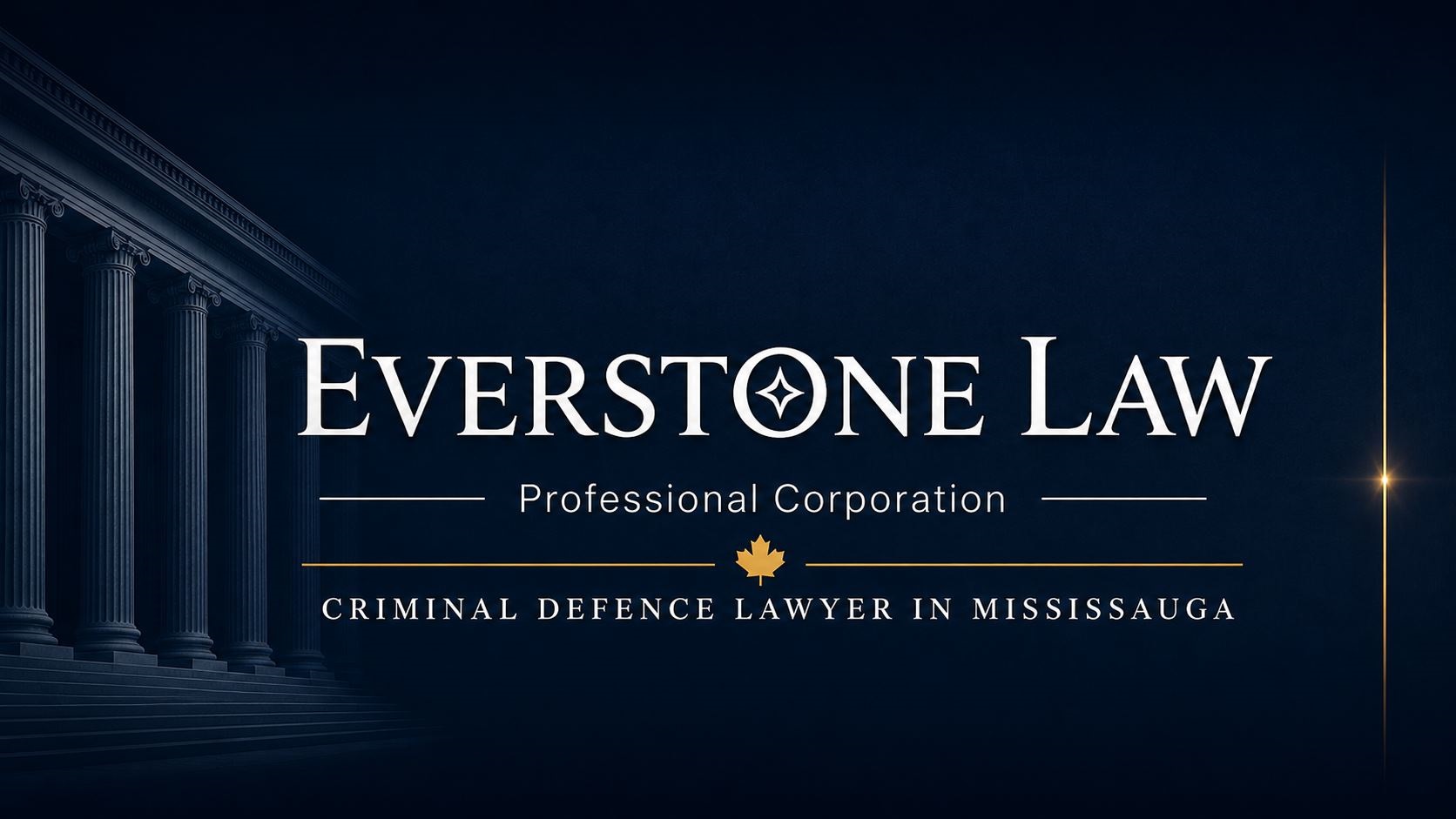 Everstone Law Professional Corporation - Business Photo