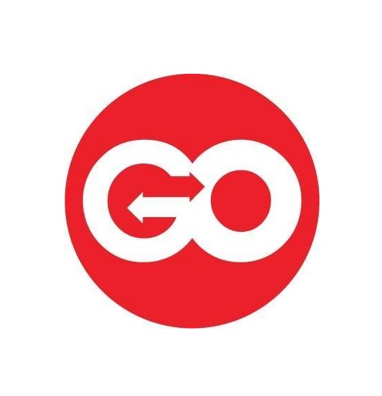 Divorce Go Toronto - Logo