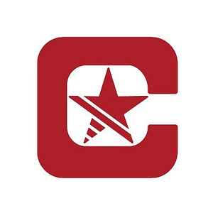 Canstar Restorations - Logo