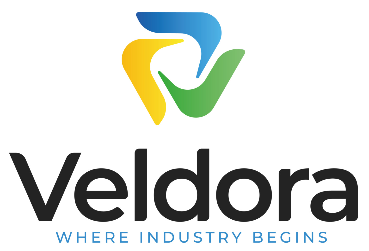 Veldora Global Commodities Inc - Supply Chain Consultants in Burlington