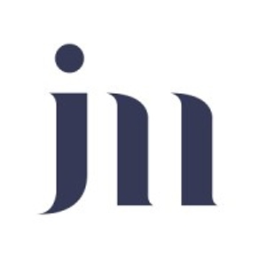 溫哥華地產經紀團隊 JM Real Estate Group – Vancouver Realtors - Logo