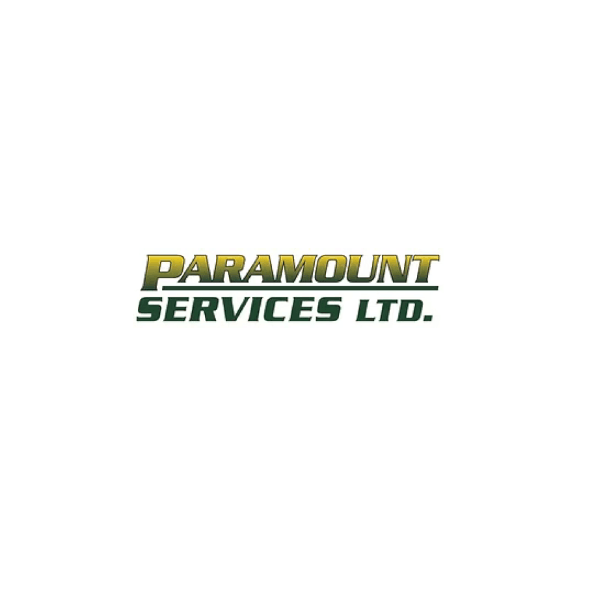 Paramount Services Ltd. - HVAC contractor in Winnipeg