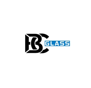 Best Choice Glass Ltd - Door shop in Surrey