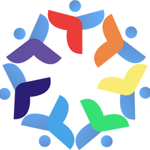 Trusted Accounting and Tax Services - Logo