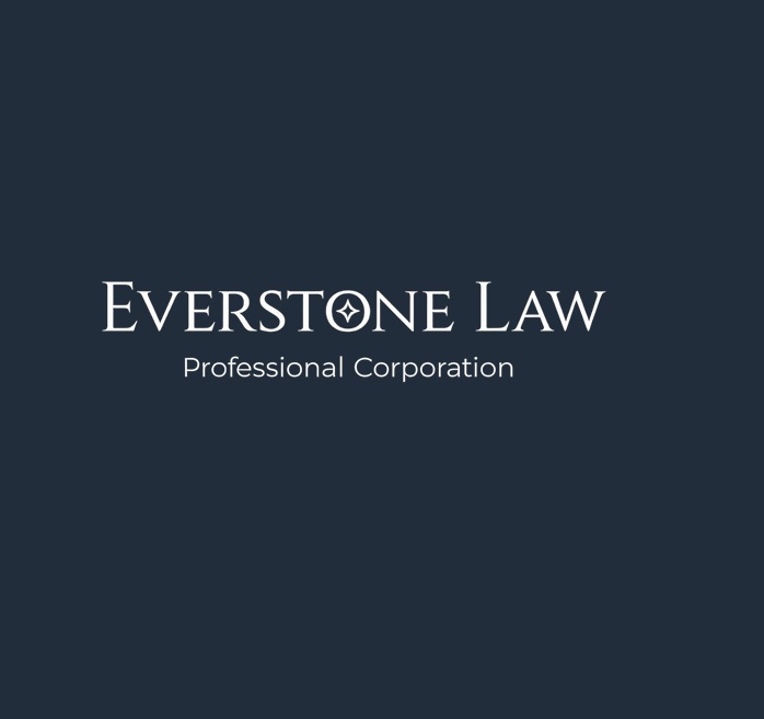 Everstone Law Professional Corporation - Legal in Mississauga