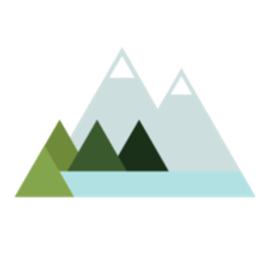 Watergrove Mobile Home Park - Logo