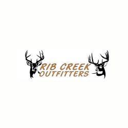 Rib Creek Outfitters - Hunting area in Round Hill