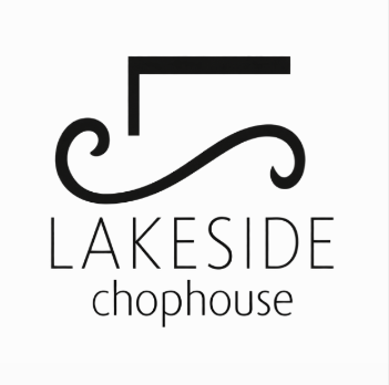 Lakeside Chophouse - Restaurant in Waterton Park
